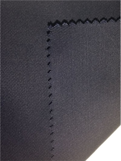 SD ZUPG T/C 12*10  100*44  斜布 側面照